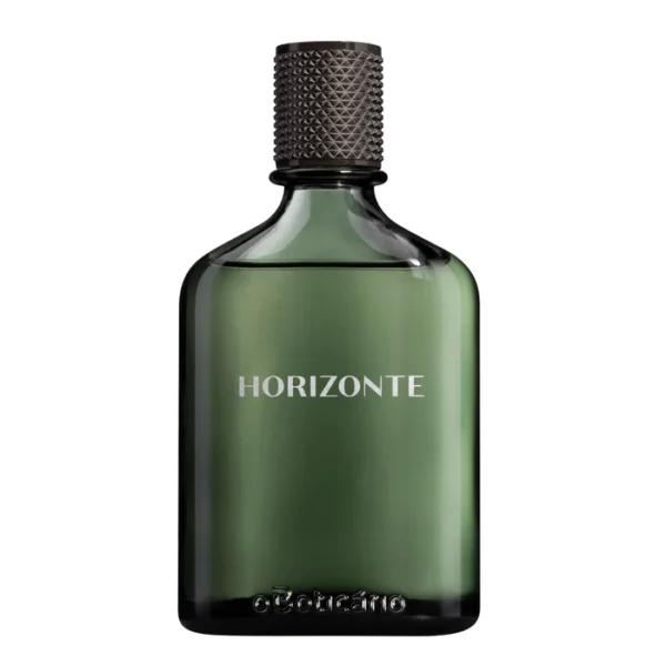 Fragancia Masculina Boticoll Styletto Edt Horizonte 100Ml Exp OBOTICARIO COLOMBIA