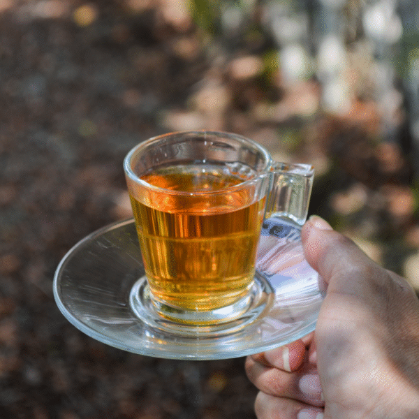 INFUSION HERBAL PARA DORMIR 35 GR. - Imagen 2